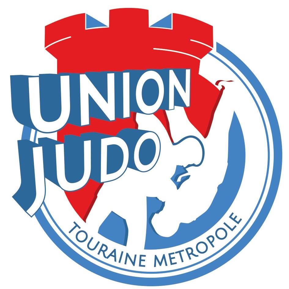 Journée Détection Union Judo Touraine Métropole