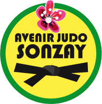 Interclubs de Sonzay