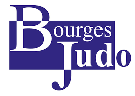 Tournoi Benjamins de la ville de Bourges