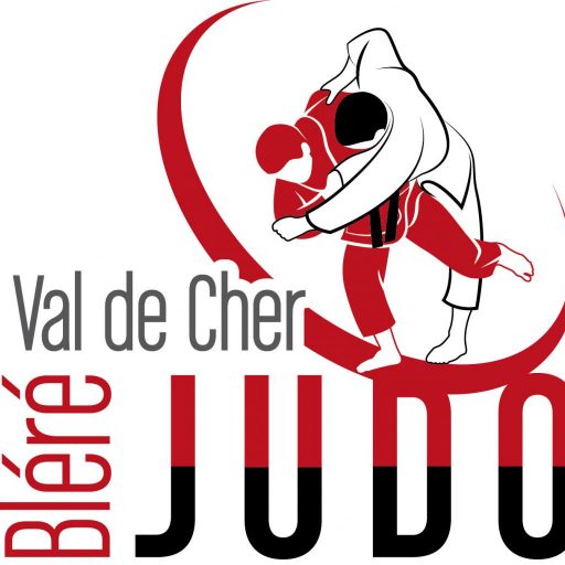 Interclubs de Bléré