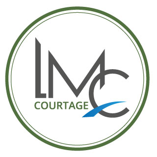 LMC Courtage