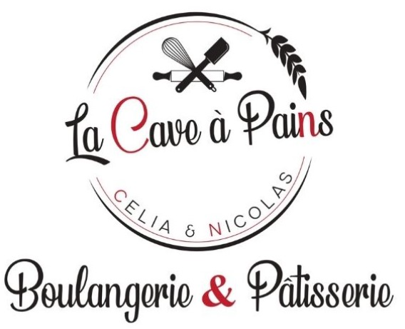 La Cave à Pains