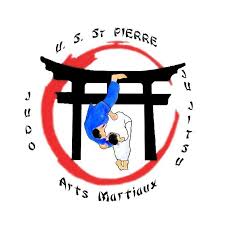 Interclubs de Saint Pierre des Corps