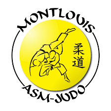 Interclubs de Montlouis