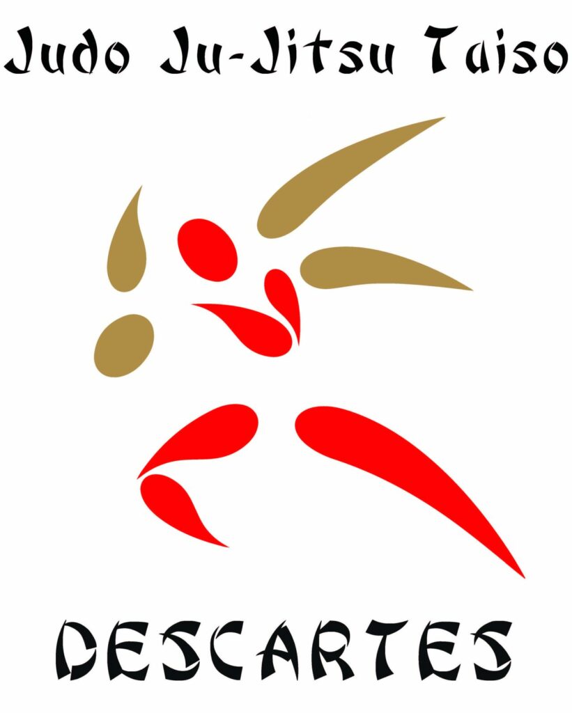 Interclubs de Descartes