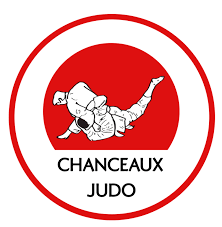 Interclubs de Chanceaux