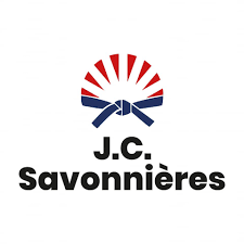 Interclubs de Savonnieres