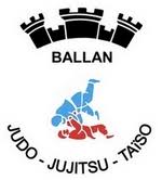 Interclubs de Ballan