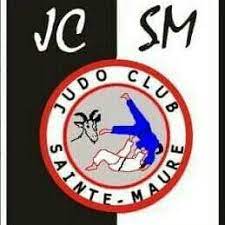 Interclubs de Sainte Maure